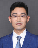 Xiaolong Zhao