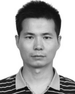Bangsen Tian