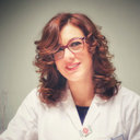 Maria Carmela Padula