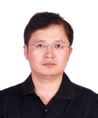 Jinrui Nan