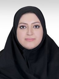 Samin Ghaffari