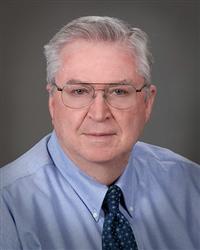 Roy Pool