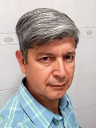 Jorge L. Jios