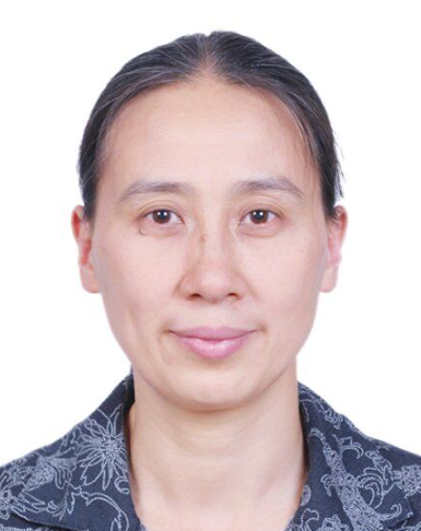 Xingyi Huang