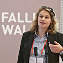 Nina Jahrling