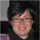 Filomena Carriero