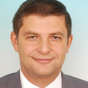 Ota Hlinomaz