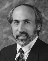 Michael B. Greenwald