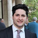 Alessandro Bonardi