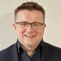 Marek Kuzma