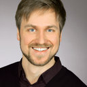 Felix Marschallek