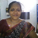 Dipika Sahoo