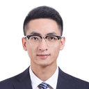 Mason H. Ma