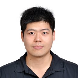 Quan Gan