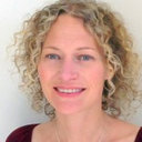 Angela Fisher