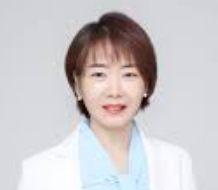 Yuexian Liu