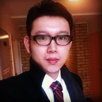 Qian Wang