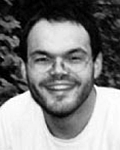 Kurt Saetzler