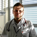 Marcin Hellmann