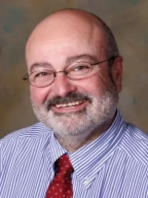 Thierry Marie Jahan