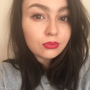 Anna Saunina