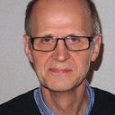 Lars-Owe D Koskinen