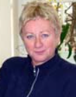 Brigitte Nixdorf