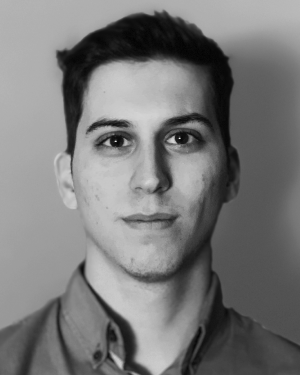 Dániel Baranyai