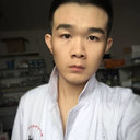 Yang Ding