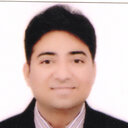 Saifullah Khalid