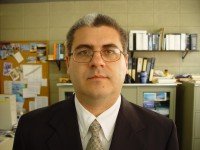 Paulo S. Varoto