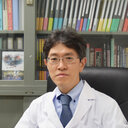 Tomohiro Nakata