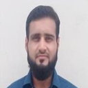 Faizan Saleem
