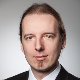 Christian Wölke