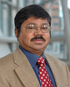 Baki Farouk