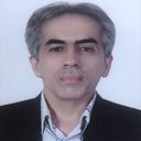 Sadegh Ashkani