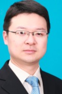 Hongwei Guo