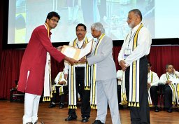 Khushnandan Rai