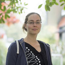 Sina Fischer