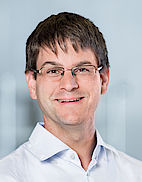 Wendelin Jan Stark