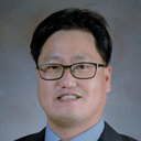 Tae Jin Lee