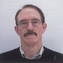 Dudley Eirich