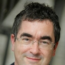 Bernard Tilleman