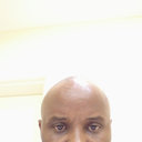 Jerry Kikwaya Kasereka