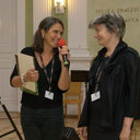 Angela Corcelli