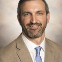 Daniel Lapidus