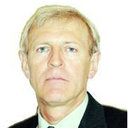 Vladimir Strelov