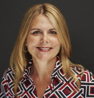 Ann-Margaret Navarra