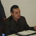 Igor Ramos Herrera
