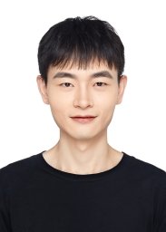 Yundong Sun